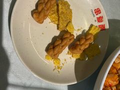 -金鸭都·老北京特色家常菜(潘家园店)