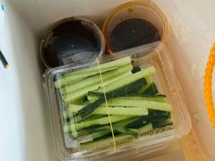 -徐记正宗北京烤鸭(北京东路总店)