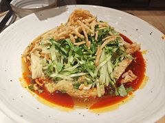 -大师兄·西北小馆(北站缤果空间店)