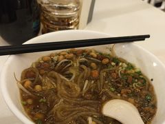 -眉州小吃(石景山店)