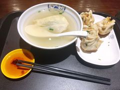 -大壶春生煎(四川中路店)