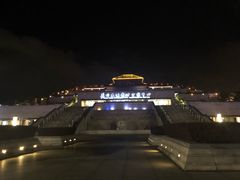 -苏州太湖国际会议中心