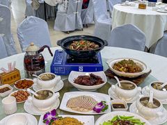 -九大簋家宴(北京路店)