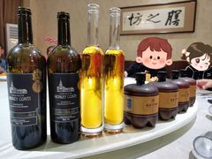 -膳之坊(长青街店)