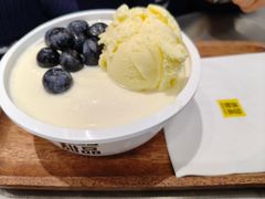 -满记甜品(苏州中心店)