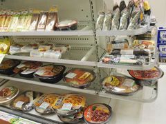 -全家便利店(兴源北路店)