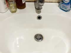 -江湖黑大兔(杨家坪店)