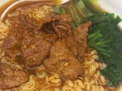 -新世界餐厅(万达店)