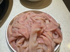 -符淼淼火锅(宽窄巷子店)