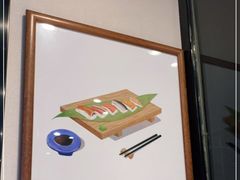 -YAMAKAWA(龙湖胥江天街店)