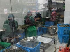-赵记粽子(司前街店)