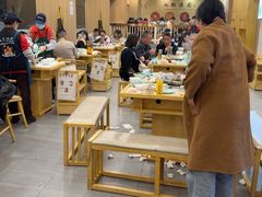 -七椒渔府·特色雅鱼餐厅(雨城店)