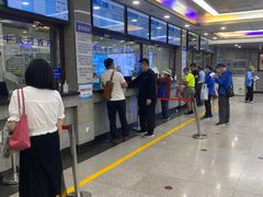 -北京中医药大学东方医院(方庄院区)