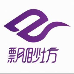 -飘渺坊美发