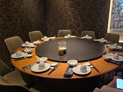 -小厨师·二十年沈家门小海鲜(百井坊巷店)