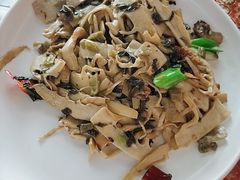 -客汀家宴·客家烟火 四季食材(集美店)
