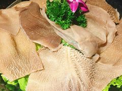 -三人行骨头王火锅(长寿店)