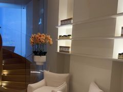 -左右Massage/Spa(长寿路店)