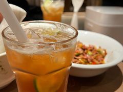 -湘辣辣鲜炒黄牛肉(顺义华联店)
