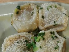 -阿三生煎(万达店)