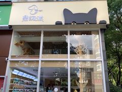 -鼎级派宠物(中南店)