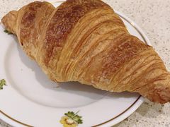-都恩客(高岛屋百货店)