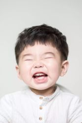 -热靴映画儿童摄影工作室(绍兴水街壹号文创园店)