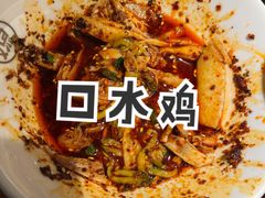 -江渔兒酸菜魚專門店(顺盈时代广场店)