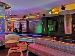 -歌迷量贩KTV(光彩市场店)