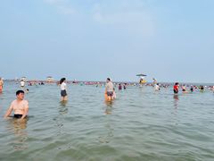 -碧海金沙
