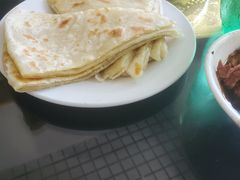 -王记八大碗