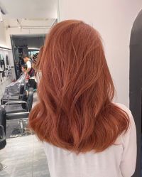 -卓梵美发·精品Salon