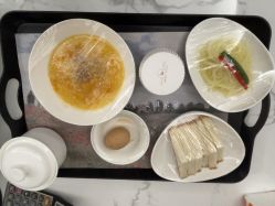 -安琪朵朵独栋花园月子中心