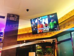 -小牛海记潮汕牛肉店(永定路店)