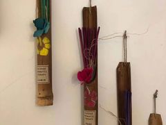 -梵舍·沙浴养生SPA