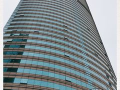 -中国建设银行(上海浦东分行)