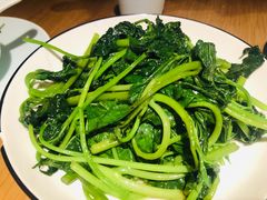 -卞氏菜根香·川菜(青羊万达店)