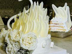 -CAKE BOSS 蛋糕老板(西单君太百货店)