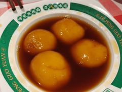 -文昌阁·长沙市井菜(美食地标店)