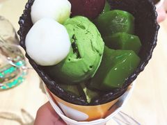 -36cake生日蛋糕(福田店)