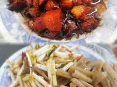-潘记红烧肉
