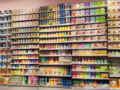-KKV(深圳kk one 店)