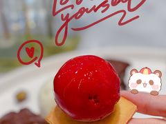 -哈根达斯(虹口店)