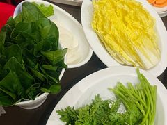 -天宜隆蘑菇宴火锅(石景山旗舰店)
