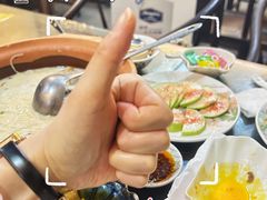 -堂宴·老厦门私房菜(1988仙岳总店)