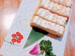 -热血兄弟·炭火烤肉(融侨中心店)