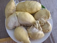-嘿嘛仓储购(华明店)