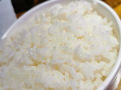 -谢蟹浓·肉蟹煲(新奥店)