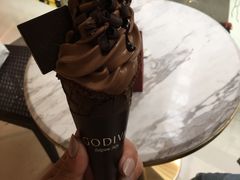-GODIVA(万象城店)