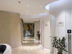 -星美科技皮肤管理中心(国贸店)